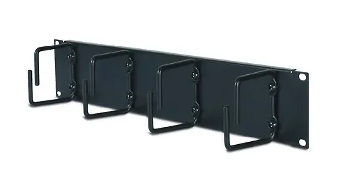 APC - Schneider Electric-AR8426A