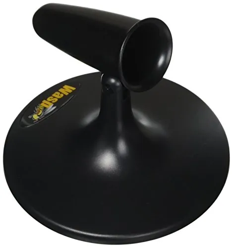 WASP 633808142438 — WASP WWR2900 SERIES PEN SCANNER STAND