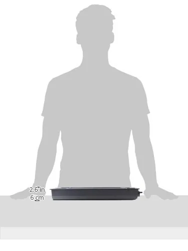 KYOCERA TK411 — Kyocera Toner Cartridge - Laser - 15000 Pages - Black - 1 Each