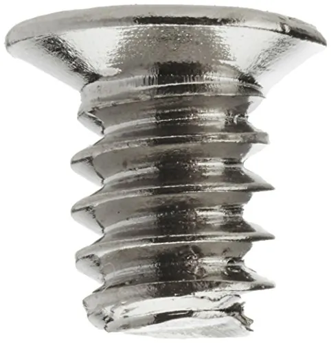 Supermicro MCP-410-00005-0N — Supermicro Accessory Screw bag100pcs/label for 24x HotSwap 3.5HDD tray Retail