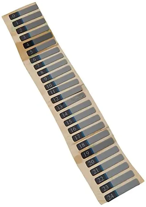 Supermicro-MCP-410-00005-0N