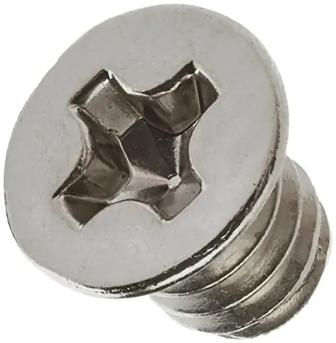 Supermicro-MCP-410-00005-0N