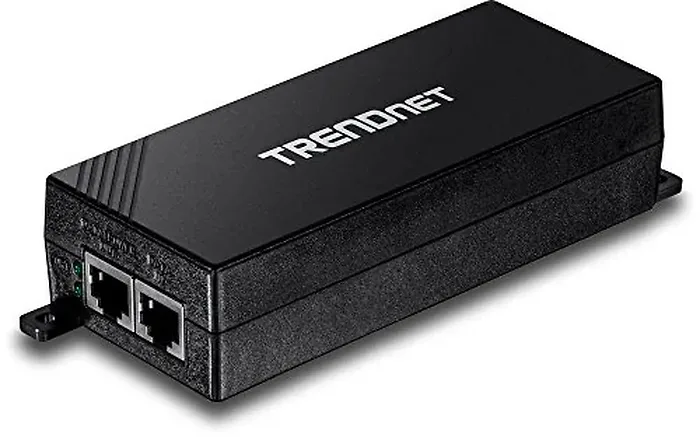 TRENDNET-TPE-115GI