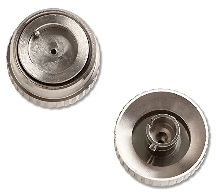 Fluke Networks-NFA-ST-SINGLE