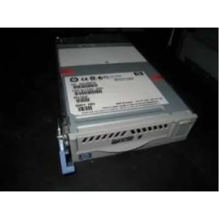 Lexmark-C748H4YG