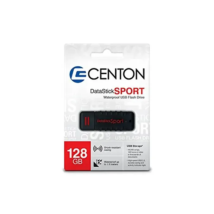 CENTON-S1-U2W1-128G