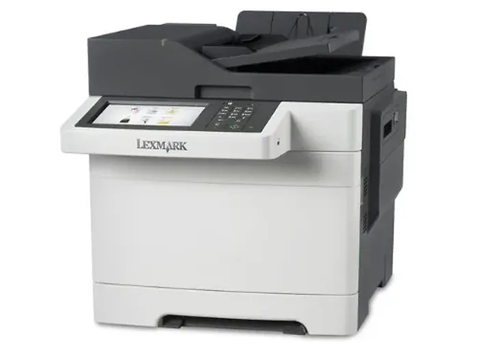 Lexmark-28ET508