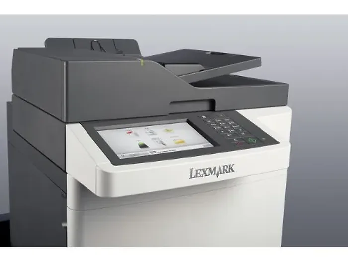 Lexmark-28ET508