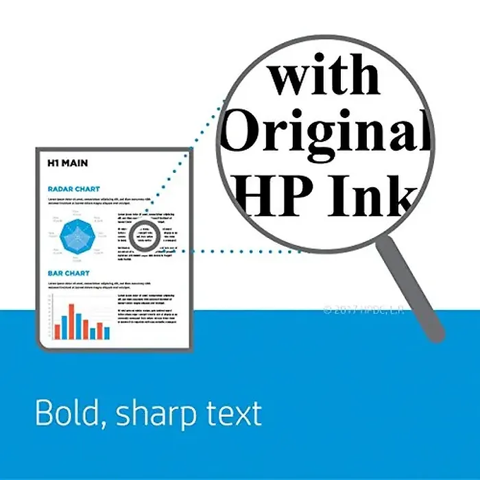 HP-HEWC2P24AN