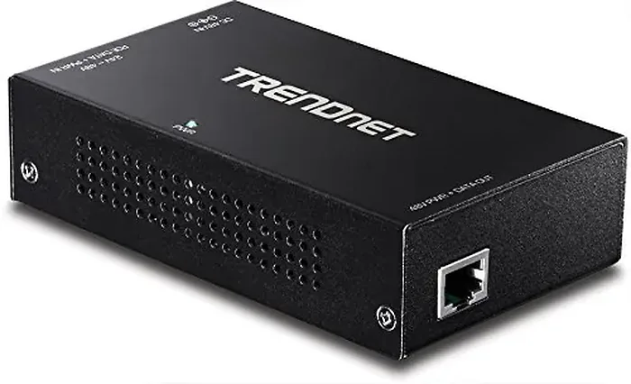 TRENDNET-TPE-E110