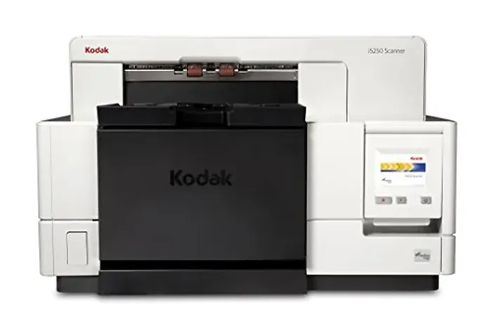 Kodak-1524677