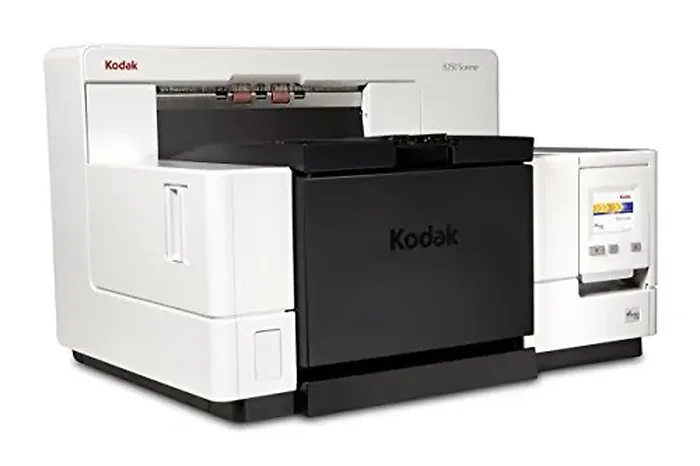 Kodak-1524677