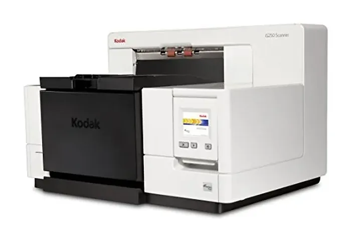 Kodak-1524677