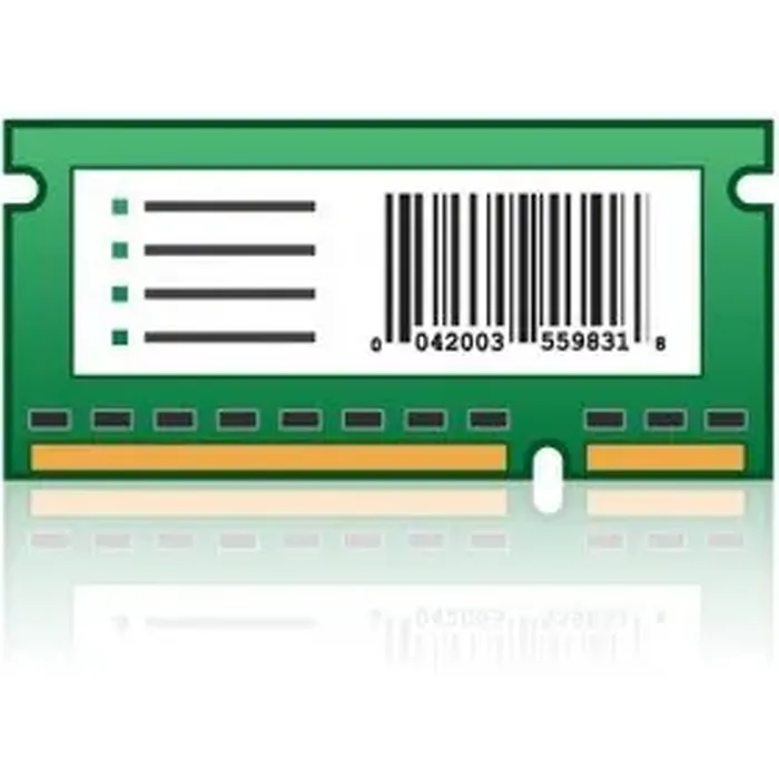 Lexmark-21K0128