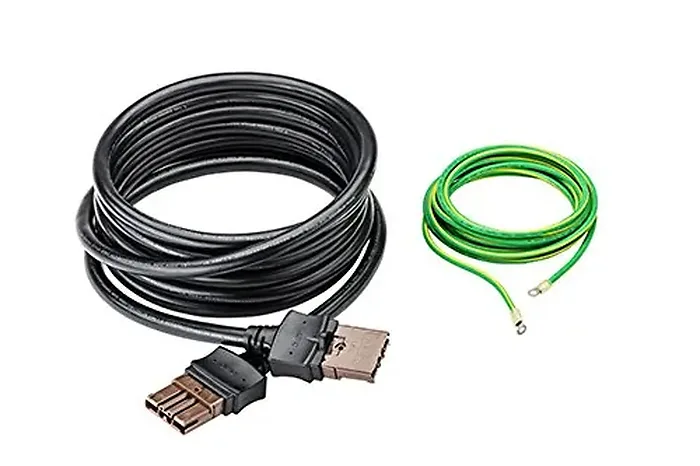 APC - Schneider Electric-SRT010