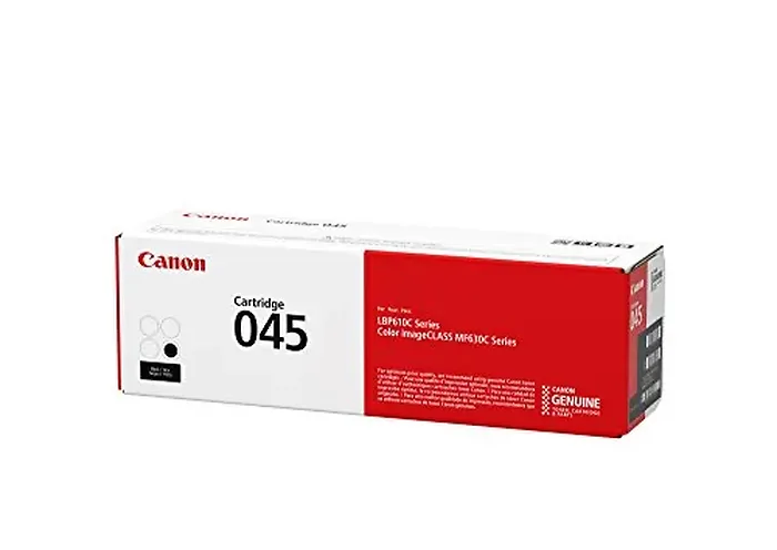 CANON-CNM1241C001