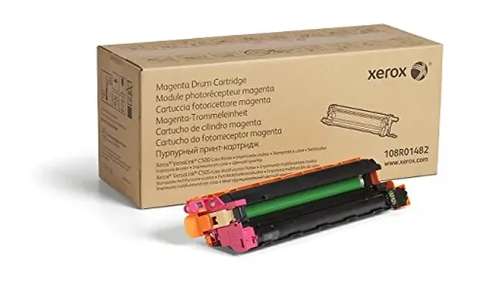 XEROX-108R01482