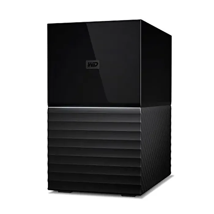 Western Digital-WDBFBE0160JBK-NESN
