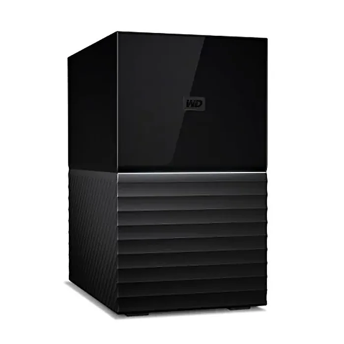Western Digital-WDBFBE0160JBK-NESN
