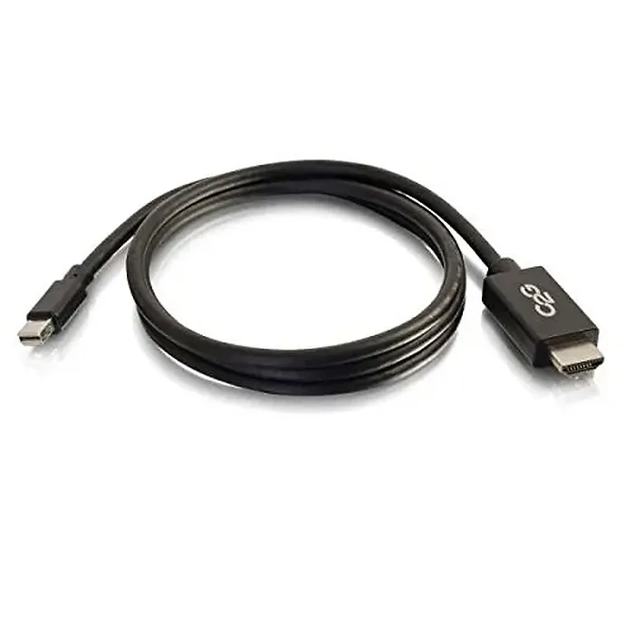 C2G-54422