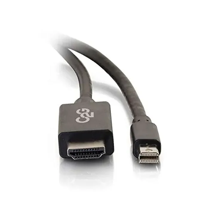 C2G-54422