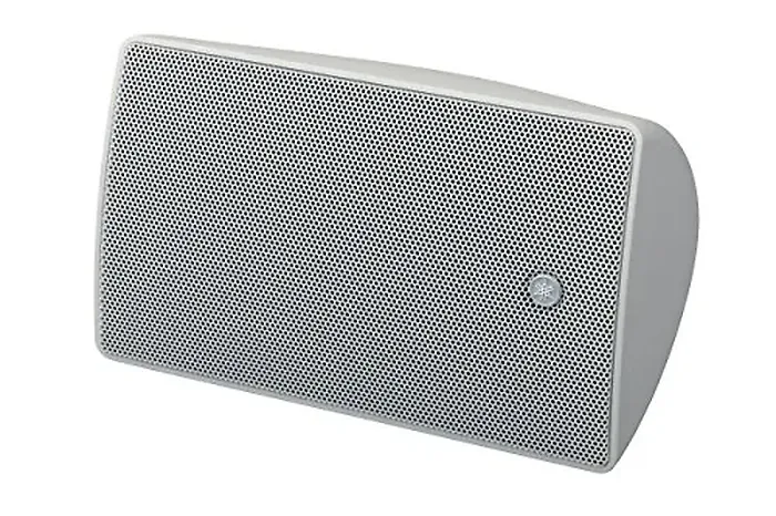 Yamaha-VXS5W