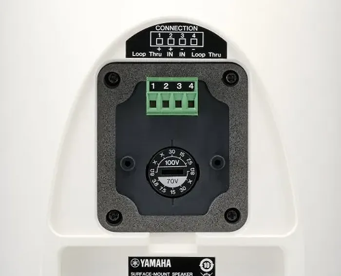 Yamaha-VXS5W