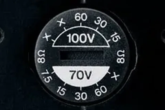 Yamaha-VXS5W