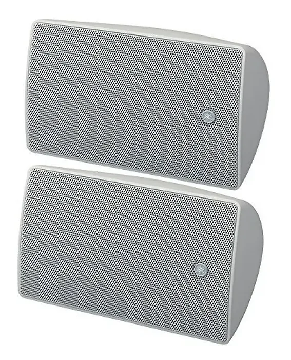 Yamaha-VXS5W