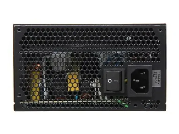 Rosewill-HIVE-650S