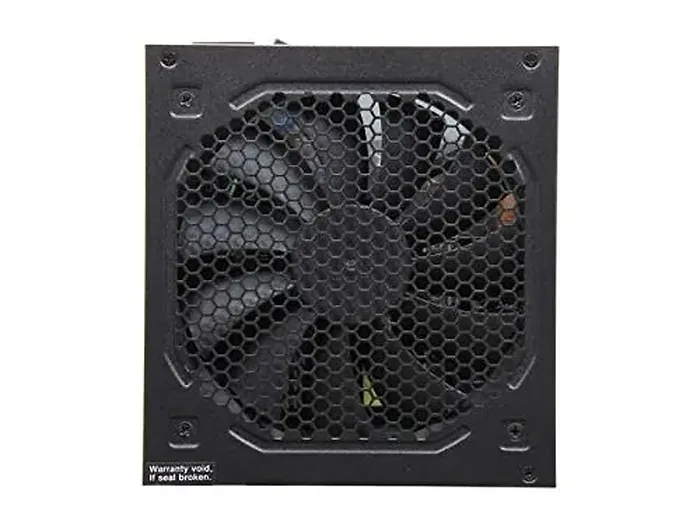 Rosewill-HIVE-650S