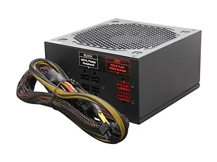 Rosewill-HIVE-650S