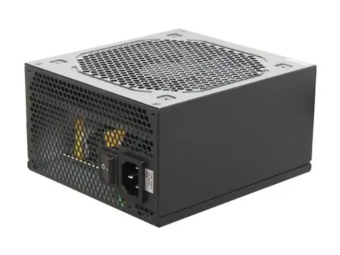 Rosewill-HIVE-650S