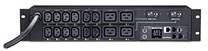 CyberPower-PDU41008
