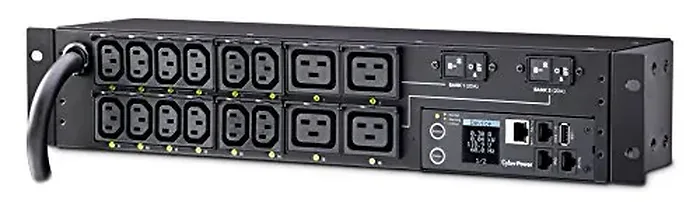 CyberPower-PDU41008