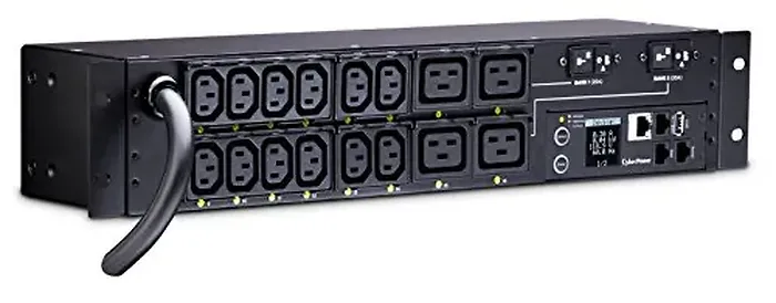 CyberPower-PDU41008
