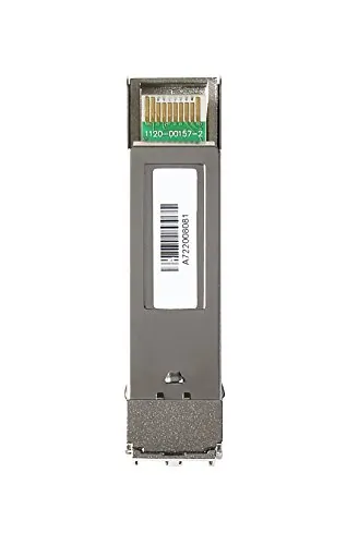 NETGEAR AXM763-10000S — GBIC LRM SFP 10G Fiber LC