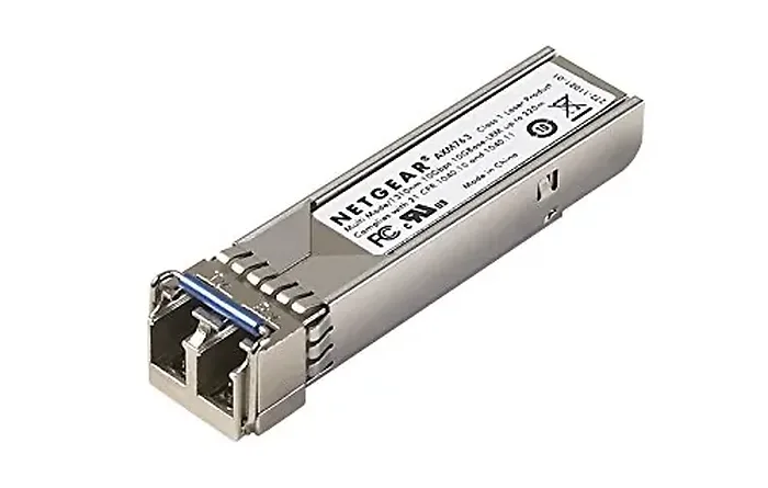 NETGEAR-AXM763-10000S