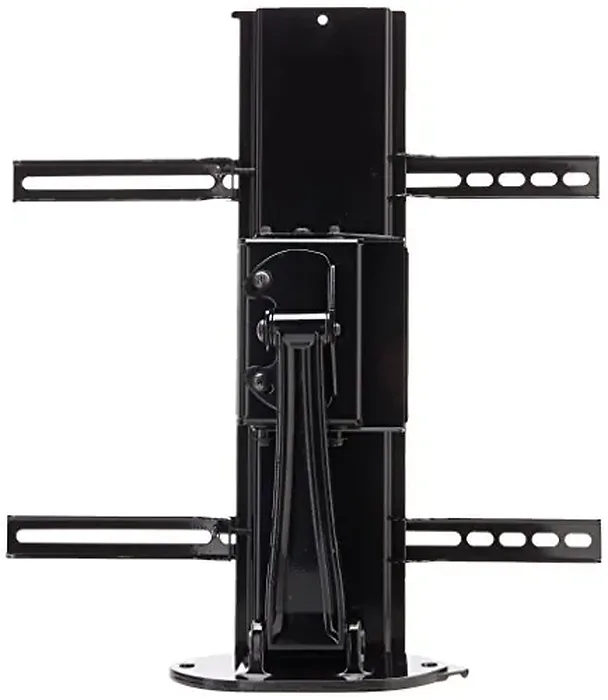 PEERLESS-SP746PU