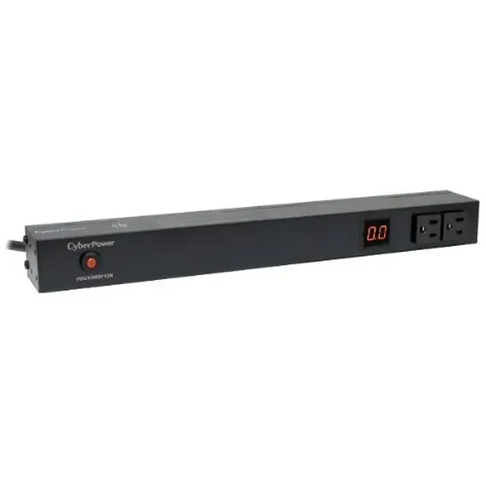 CyberPower-PDU15M2F12R