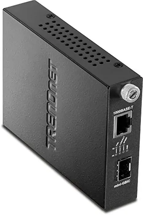 TRENDNET-TFC1000MGA