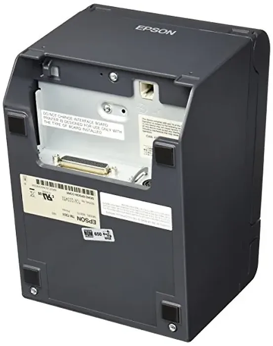 EPSON-C31CD52062