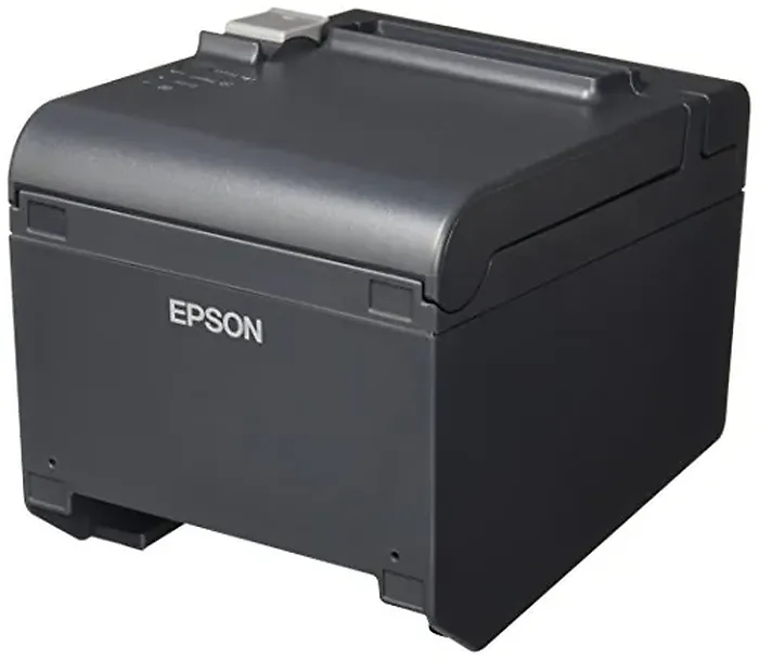 EPSON-C31CD52062
