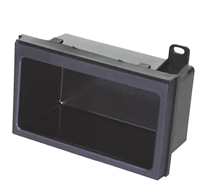 American International-GMP333