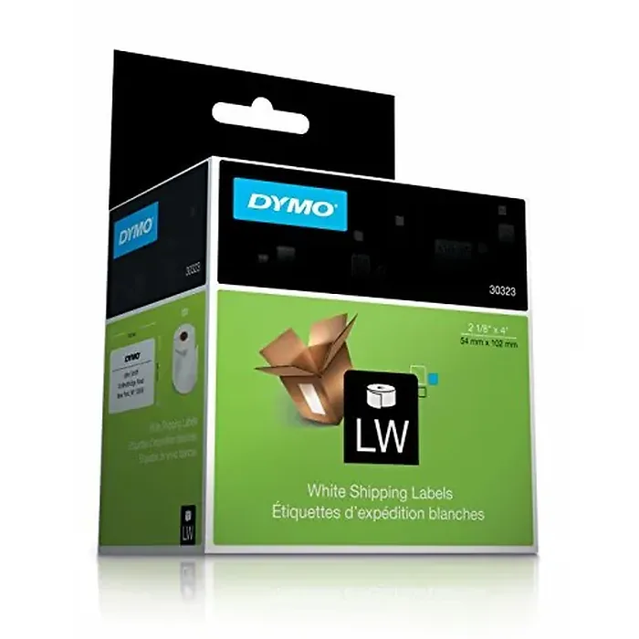 DYMO-30323