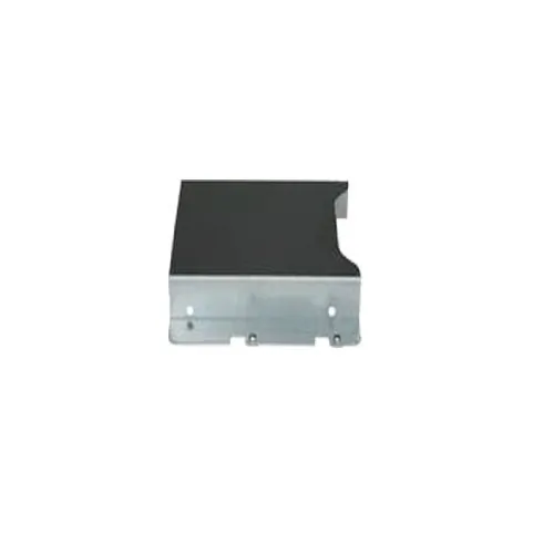 Supermicro MCP-220-00051-0N — Supermicro Accessory MCP-220-00051-0N Retention Bracket for 1x 2.5 HDD Retail