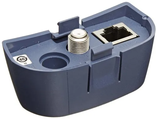 Fluke Networks MS2-WM — Wiremap Tester: MS2-WM MicroScanner2