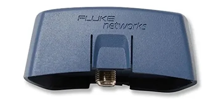Fluke Networks-MS2-WM