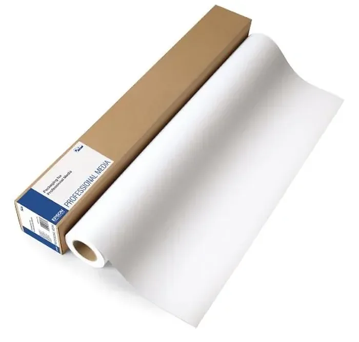 EPSON-S041409