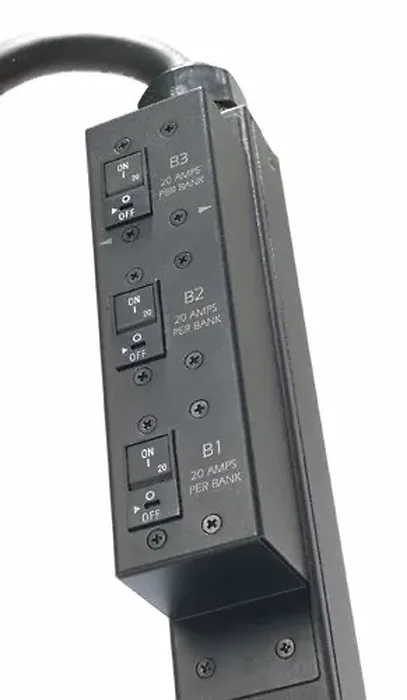APC - Schneider Electric-AP7998B